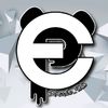 elpanda_420
