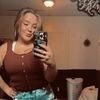 morg_8027