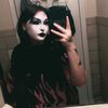 xghostxgirlx