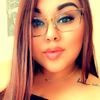 greciaestephania7