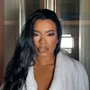 dhullyzanela