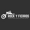 rockyfierros