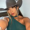 cristinapena