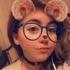 raven_mccall