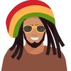 reggaemyculture
