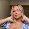 ellenolliveira1