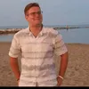 matteo_mazzucco