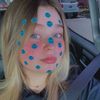 sarah_b_1607
