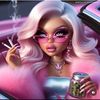 maddi.lumb