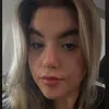 tabby_faye