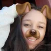 adrielybruder