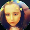 abbielouise87