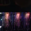 kerensilva13