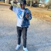 treysavfrm00
