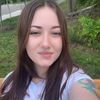 thedalynewsss