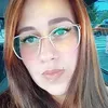 patriciadelaurent