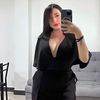 meilingucruz