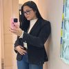 nicolemariangnz