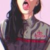 lmu_blxssom