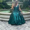 averi.daltonnn