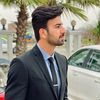 danish.gondal