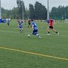 patrick_carey04