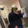 tjeremyy