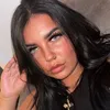 parislouisewilson