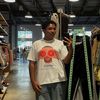 davidoml_