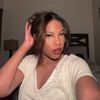 sanijdrastewart2