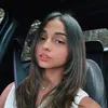 Lele Almeida