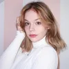 Paulina Kobus