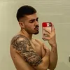 davidffn23