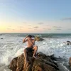 luizfernandolemos