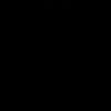 user200525104