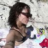deadfaeriess