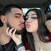 504layla