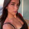 caitlynangelaa