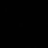 objthirteen