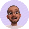 reynaldwittig