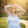 elise_gammeter