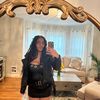 mabell_xoxo