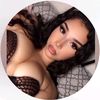annette.xnx