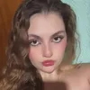 nymphspace