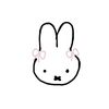 jiromiiix.h