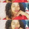 jazzyfrl
