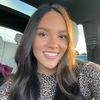 allyfwebb