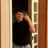 padilhaaaa_