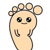 kotawntximhlub