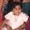 pujitagubbala